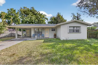 303 SW 2nd Avenue, Delray Beach, FL 33444 - Photo 1