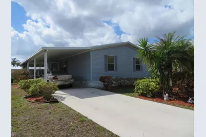 215 Old Key West Place, Fort Pierce, FL 34982 - Photo 2