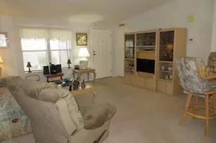 215 Old Key W Pl, Fort Pierce, FL 34982 - Photo 6