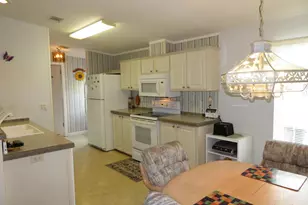 215 Old Key W Pl, Fort Pierce, FL 34982 - Photo 10