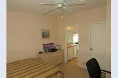 215 Old Key West Place, Fort Pierce, FL 34982 - Photo 20