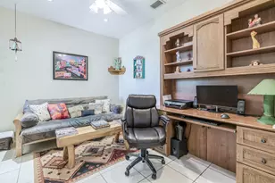 7180 Cataluna Cir, Delray Beach, FL 33446 - Photo 22