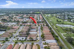 7180 Cataluna Cir, Delray Beach, FL 33446 - Photo 26