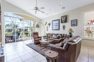 7180 Cataluna Cir, Delray Beach, FL 33446 - Photo 8