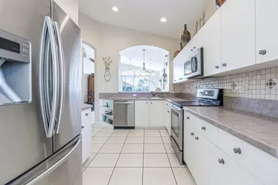 7180 Cataluna Circle, Delray Beach, FL 33446 - Photo 10