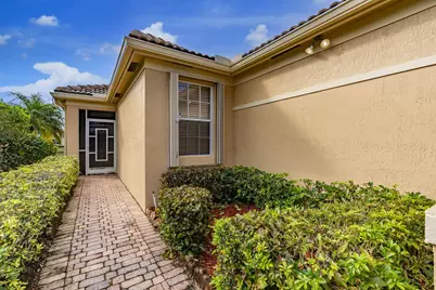 7180 Cataluna Circle, Delray Beach, FL 33446 - Photo 4