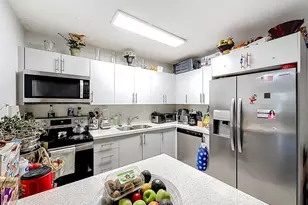 3020 NW 17th St, Fort Lauderdale, FL 33311 - Photo 10