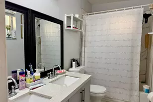 3020 NW 17th St, Fort Lauderdale, FL 33311 - Photo 14