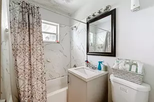 3020 NW 17th St, Fort Lauderdale, FL 33311 - Photo 14