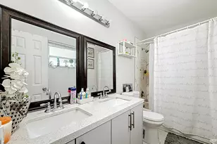 3020 NW 17th St, Fort Lauderdale, FL 33311 - Photo 18