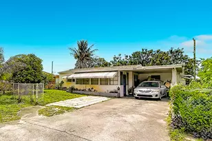 3020 NW 17th St, Fort Lauderdale, FL 33311 - Photo 2