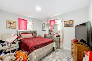 3020 NW 17th St, Fort Lauderdale, FL 33311 - Photo 12