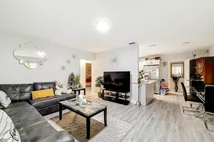 3020 NW 17th St, Fort Lauderdale, FL 33311 - Photo 6