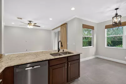 5072 Dulce Court, Palm Beach Gardens, FL 33418 - Photo 16