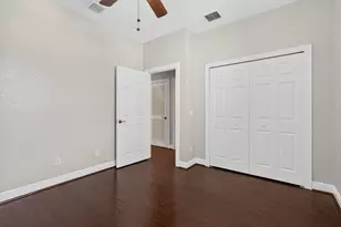 5072 Dulce Ct, Palm Beach Gardens, FL 33418 - Photo 38