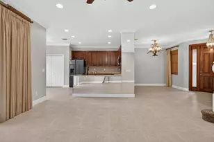5072 Dulce Ct, Palm Beach Gardens, FL 33418 - Photo 50
