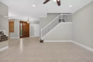 5072 Dulce Ct, Palm Beach Gardens, FL 33418 - Photo 8