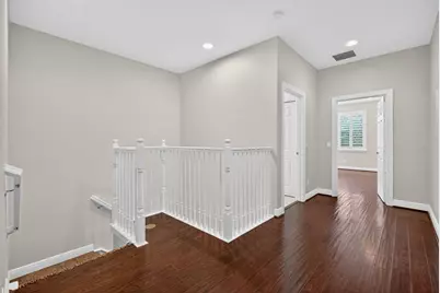 5072 Dulce Court, Palm Beach Gardens, FL 33418 - Photo 24