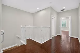 5072 Dulce Ct, Palm Beach Gardens, FL 33418 - Photo 24
