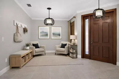 5072 Dulce Court, Palm Beach Gardens, FL 33418 - Photo 6