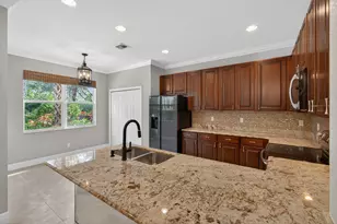 5072 Dulce Ct, Palm Beach Gardens, FL 33418 - Photo 18