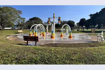 3012 Glenwood Road, West Palm Beach, FL 33405 - Photo 24