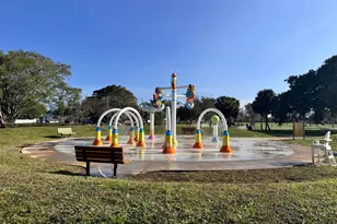 3012 Glenwood Rd, West Palm Beach, FL 33405 - Photo 24