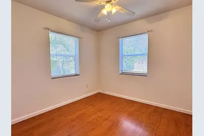 3012 Glenwood Road, West Palm Beach, FL 33405 - Photo 14