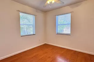 3012 Glenwood Rd, West Palm Beach, FL 33405 - Photo 14