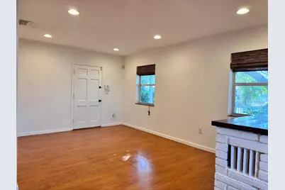 3012 Glenwood Road, West Palm Beach, FL 33405 - Photo 8