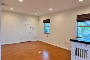 3012 Glenwood Rd, West Palm Beach, FL 33405 - Photo 8