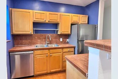 3012 Glenwood Road, West Palm Beach, FL 33405 - Photo 10