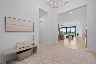 11357 SW Pietra Wy, Port Saint Lucie, FL 34987 - Photo 10