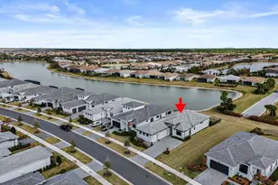 11357 SW Pietra Wy, Port Saint Lucie, FL 34987 - Photo 18