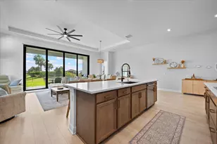 11357 SW Pietra Wy, Port Saint Lucie, FL 34987 - Photo 12
