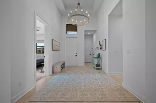 11357 SW Pietra Wy, Port Saint Lucie, FL 34987 - Photo 2