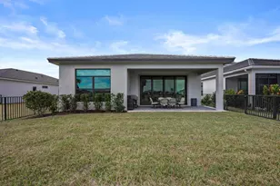 11357 SW Pietra Wy, Port Saint Lucie, FL 34987 - Photo 16
