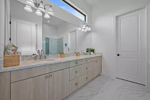 11357 SW Pietra Wy, Port Saint Lucie, FL 34987 - Photo 14