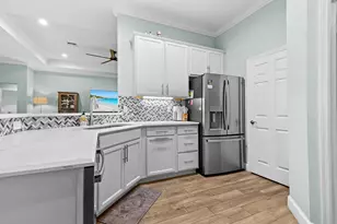 101 SW Nativity Terrace, Port Saint Lucie, FL 34984 - Photo 22