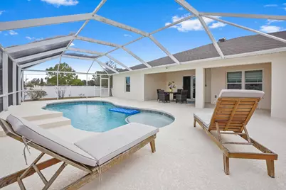 101 SW Nativity Terrace, Port Saint Lucie, FL 34984 - Photo 4