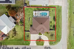 101 SW Nativity Terrace, Port Saint Lucie, FL 34984 - Photo 34