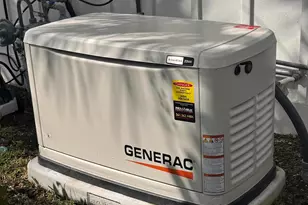 12176 Waterstone Cir, Palm Beach Gardens, FL 33412 - Photo 42