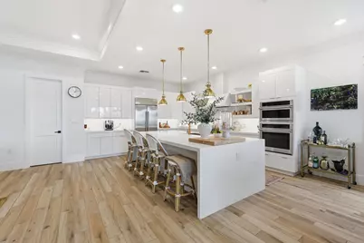 12176 Waterstone Circle #39, West Palm Beach, FL 33412 - Photo 8