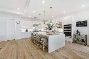 12176 Waterstone Cir, West Palm Beach, FL 33412 - Photo 8