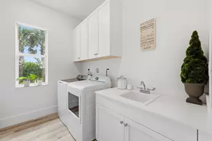 12176 Waterstone Cir, West Palm Beach, FL 33412 - Photo 36