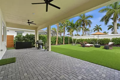 12176 Waterstone Circle #39, West Palm Beach, FL 33412 - Photo 38