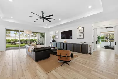 12176 Waterstone Circle, Palm Beach Gardens, FL 33412 - Photo 14