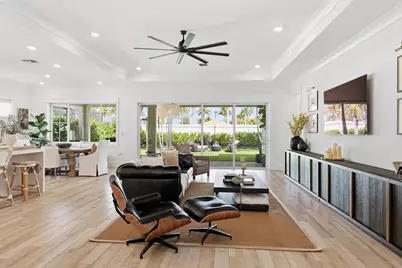 12176 Waterstone Circle, Palm Beach Gardens, FL 33412 - Photo 18