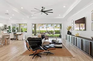 12176 Waterstone Cir, Palm Beach Gardens, FL 33412 - Photo 18