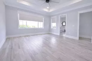 12176 Waterstone Cir, Palm Beach Gardens, FL 33412 - Photo 28